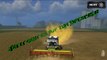 Landwirtschafts Simulator 2011 Multiplayer