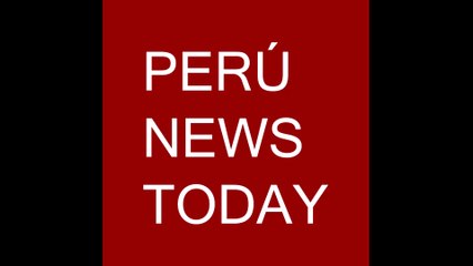 Peru News: Satellite imaging gives new insight on Nazca mystery