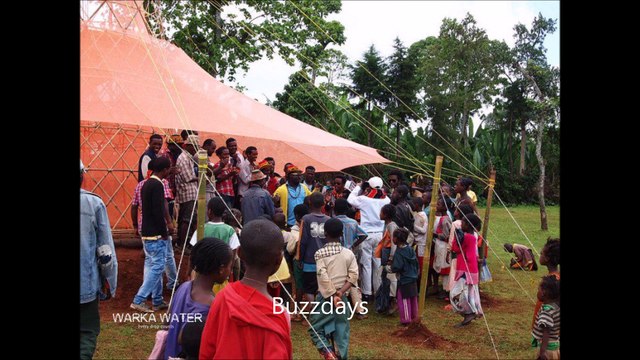 Une invention qui va changer beaucoup de choses