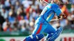 Pakistans cricketing legends shower praises on Sachin Tendulkar