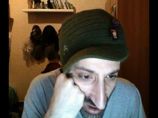 Cerco Lavoro | Parte 1