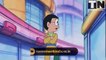 Doraemin in Hindi Doraemon Hindi Full HD Nobita Gaya Future Mein