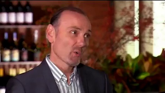 Masterchef Canada Season 2 Episode 13 - video Dailymotion