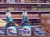 Phát hiện chất gây ung thư trong Coca-Cola và Pepsi