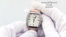 Женские наручные fashion часы Fossil ES3178