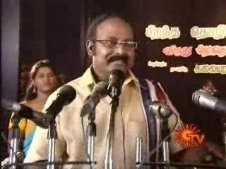 MEGALA 003 (06-06-07)