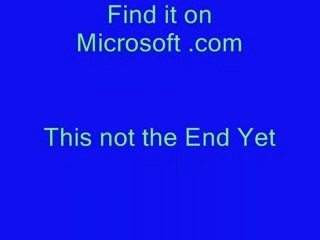 Vista : Reviews and Help