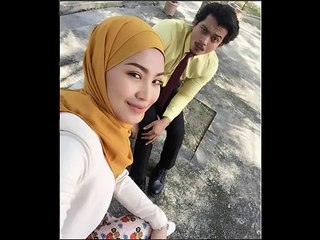 Suami tanpa cinta SWEET MOMENT