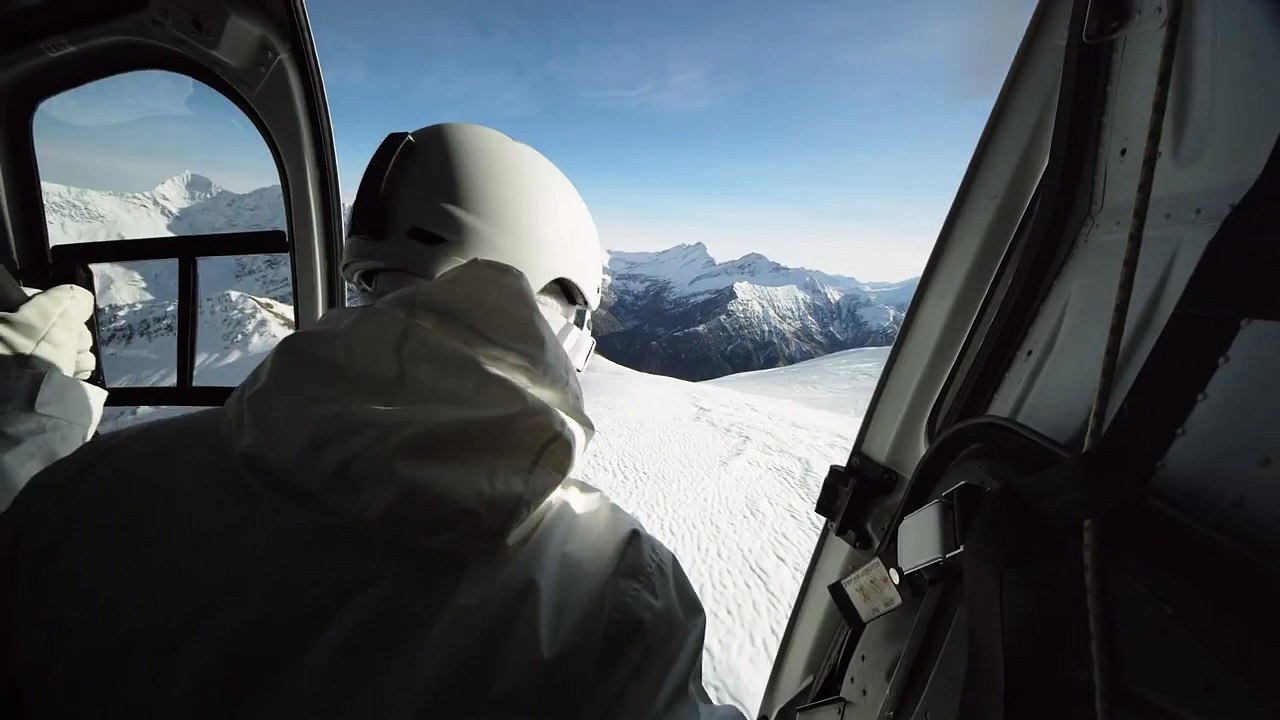 Be One with it Hankook Tyre