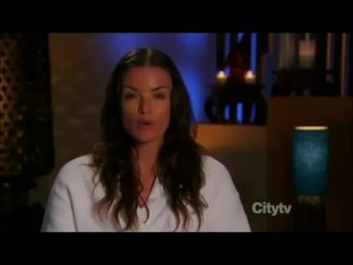 THE BACHELOR BEN AND COURTNEY SKINNY DIP PLEASE SUBSCRIBE