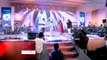 Yesudas | Vijay | Shreya Ghoshal | Mana Ho Tum Medley | Jayaragangal | Manorama Online