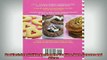 READ book  Cookies Irresistible Recipes for Cookies Bars Squares and Slices  FREE BOOOK ONLINE