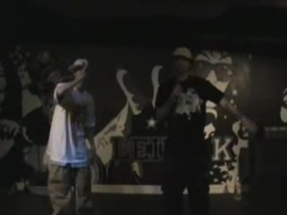 Moyen Du Bord - Bag2big