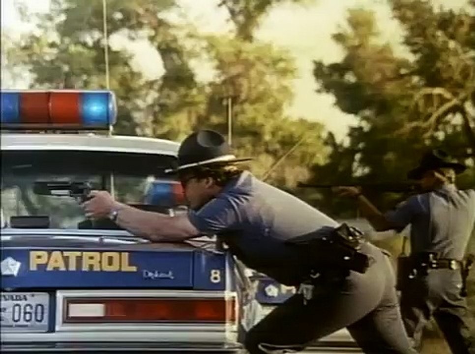 Kill Me Again (John Dahl, 1989) - Trailer