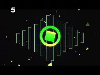 TOP 10 INTROS CAMTASIA STUDIO 8 (download) or movie maker