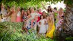 Photography at weddings in Zante at Garden Village Zakynthos Greek Islands