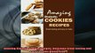 READ book  Amazing Diabetic Cookie Recipes Delicious Great tasting and easy to make gluten free  FREE BOOOK ONLINE