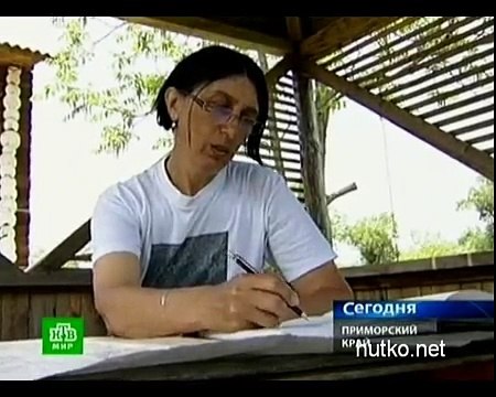 Археологи обнаружили буддийский храм в Приморье