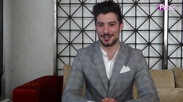 Exclu Vidéo : Ali (SS9) : Je préfère les fesses de Kim Kardashian à celles de Kendall Jenner !