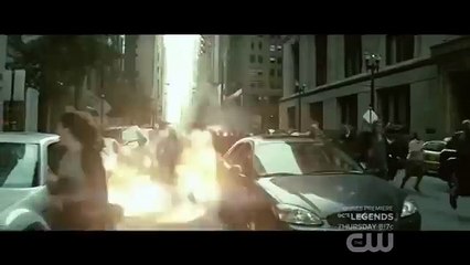 Batman v Superman  Dawn of Justice (2016) Exclusive First look HD