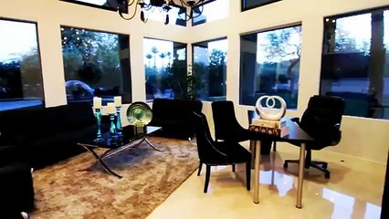 Experience Luxury Contemporary Living In Paradise Valley (2)