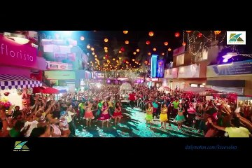 Humain to loot lia Remix 20 20 [Wellcome back]Band Kamray me