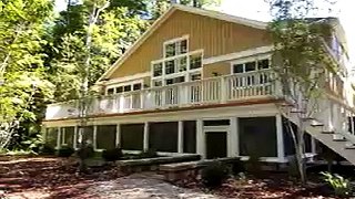 Homes for Sale Lakeside MI $1,345,000 Teri Maki