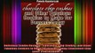 FREE DOWNLOAD  Delicious Cookie Recipes  Chocolate Chip Cookies and Other Fabulous Cookies to Make For  BOOK ONLINE