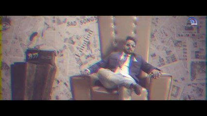 Block Mariyaan -- Mani Longia --  New Punjabi Song 2016 -- BNW Records