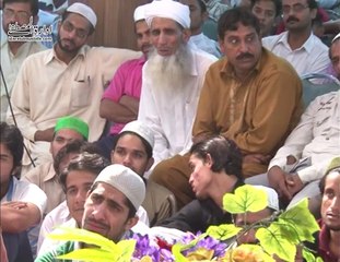 - KABAA walo ko sataate hain Kaleesa wale -