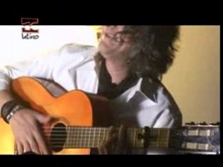 Jose Merce - Te Pintare