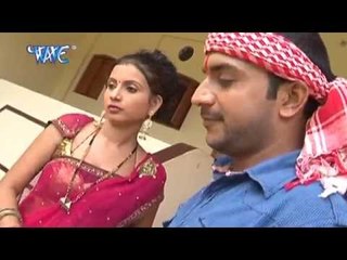 La Di Chunariya चटकार | Jai Ho Maiya Sherawali | Arvind Akela "Kallu"| Bhojpuri Mata Bhajan