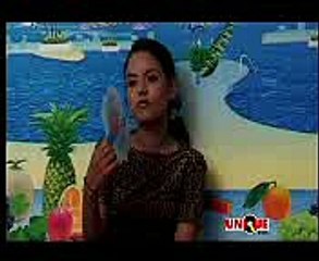 AA BEE JA SADHI KOL