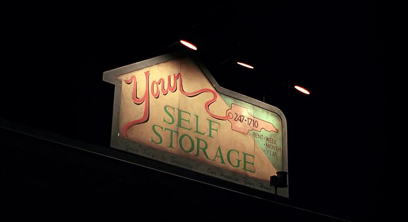 The Silence of the Lambs 1991 720p BrRip x264 Dual Audio Hindi   English AAC   LOKI   M2Tv