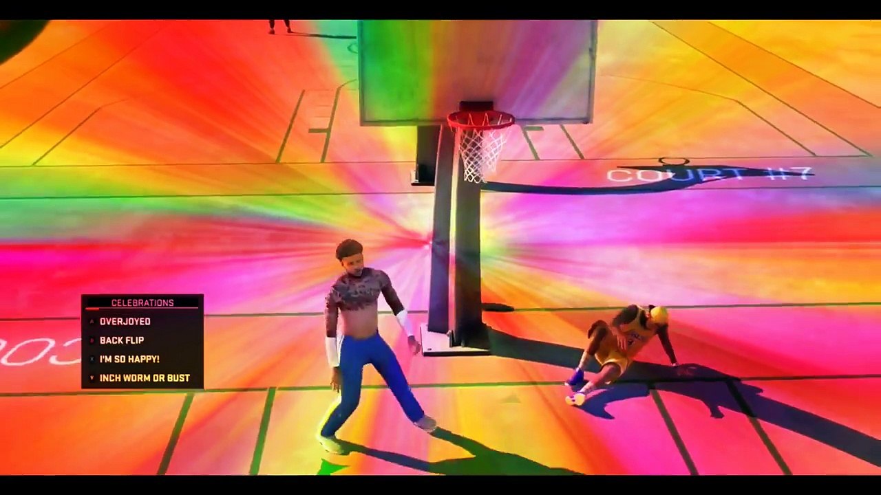 THE NEWEST MEMBER OF RTG ! PhantomSlice DopeSwag24