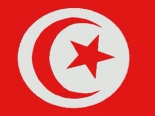 Mourad Belkhir 2007: 100% jaw tounsi