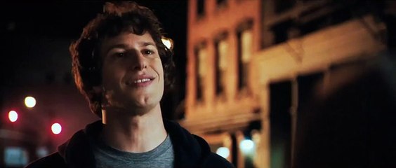 Секс по дружбе