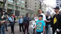 Rotten To The Core: Denouncing NYPD Corruption-5