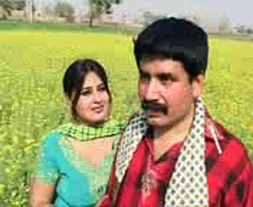 FARHAN