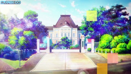 [AniKod] Musaigen no Phantom World - 06