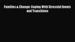 [PDF] Families & Change: Coping With Stressful Events and Transitions [Download] Full Ebook