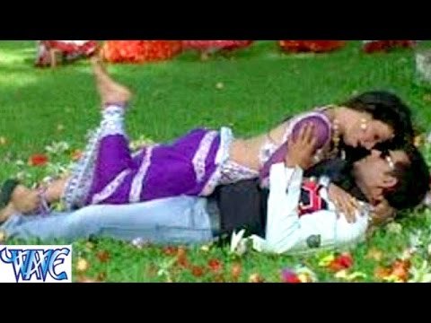 साड़िया लाईदs बलम कलकतिया || Sadiya Kalkatiya || Lahariya Luta Ae Raja Ji || Bhojpuri Hot Songs 2015