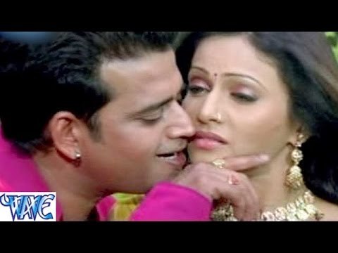 कई घर करबू तभाह ऐ बुच्ची || Lahariya Luta Ae Raja Ji || Bhojpuri Hot Songs 2015 new