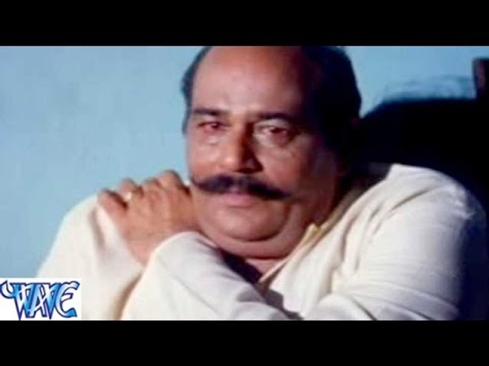 तोहरे जइसन होई बबुआ हमार || Tohare Jaisan Hoi Babuaa Hamar|| Brijwa || Bhojpuri Sad Songs 2015 new