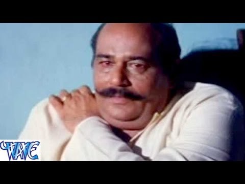 तोहरे जइसन होई बबुआ हमार || Tohare Jaisan Hoi Babuaa Hamar|| Brijwa || Bhojpuri Sad Songs 2015 new