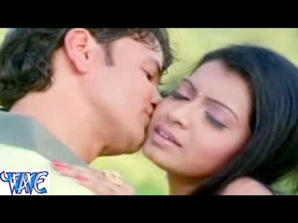 इ कईसन ऐहसास हो रहल बा || E Kaisan Aehsas Ho Rahal Ba || Brijwa || Bhojpuri Hot  Songs 2015 new