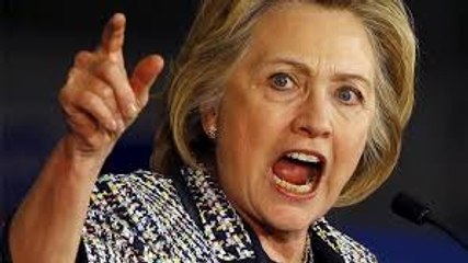 Hillary Clinton Is Crazy To Demean FBI Case 2016 Napolitano