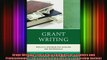 Read  Grant Writing Practical Strategies for Scholars and Professionals The Concordia  Full EBook