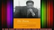 Read  Dr Sam Soldier Educator Advocate Friend An Autobiography  Full EBook
