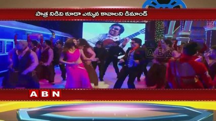 Deepika Padukone agrees to romance Salman Khan but only on one condition!